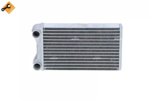 Warmtewisselaar, binnenverwarming NRF 54369)