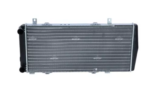 Radiator, engine cooling NRF 59351)