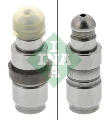 Tappet Schaeffler INA 420 0260 10)