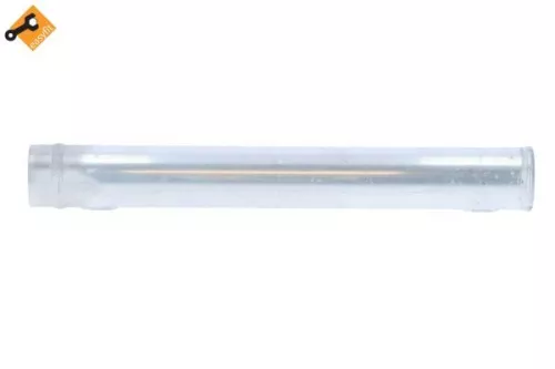 Dryer, air conditioning NRF 33308)