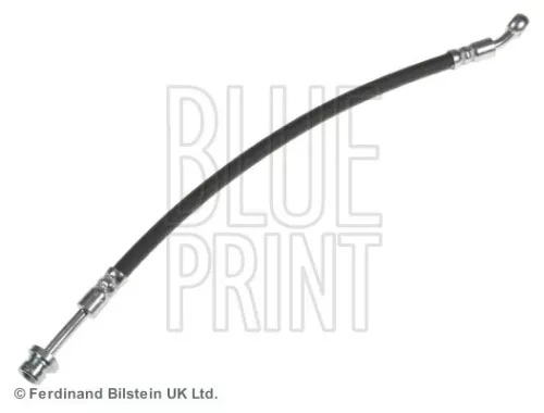 Remslang BLUE PRINT ADG053227)