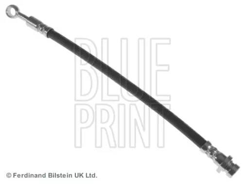 Remslang BLUE PRINT ADG053231)