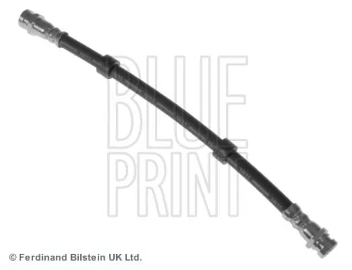 Remslang BLUE PRINT ADM553123)