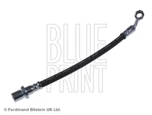 Remslang BLUE PRINT ADT353187)