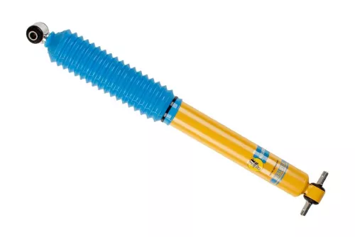 Schokdemper BILSTEIN 24-141734)