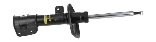 Schokdemper MONROE G8321)