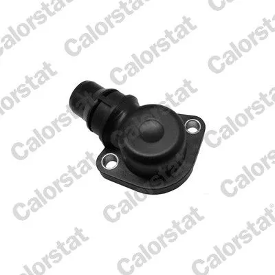 Koelvloeistofflens CALORSTAT by Vernet WF0220)