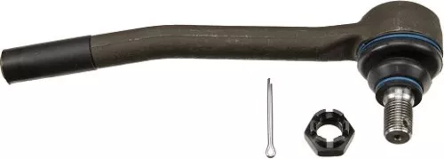 Spoorstangeind TRW JTE1896)