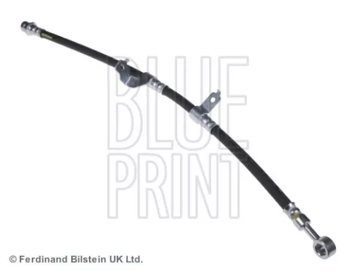 Remslang BLUE PRINT ADG053261)