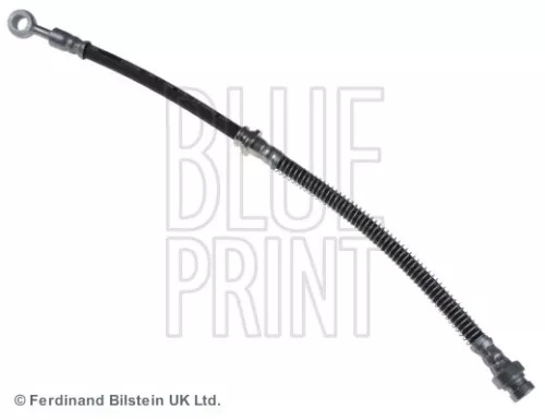 Remslang BLUE PRINT ADG053272)
