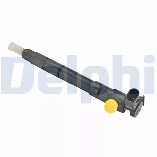 Injector DELPHI 28565335-12B1)