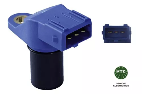 Sensor, nokkenaspositie NTK 81239)
