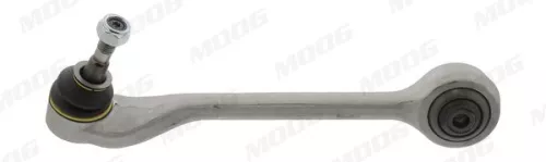 Control/Trailing Arm, wheel suspension MOOG BM-TC-14987)