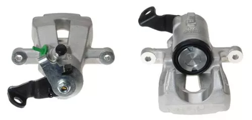 Brake Caliper BUDWEG CALIPER 343711)