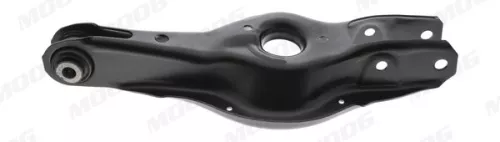 Control/Trailing Arm, wheel suspension MOOG BM-TC-14992)