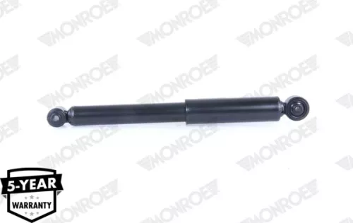 Shock Absorber MONROE G2508)