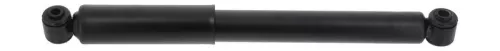 Schokdemper MONROE G43145)
