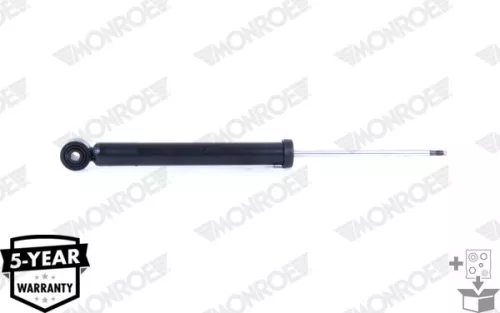 Schokdemper MONROE 376240SP)
