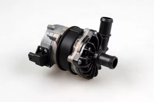 Hulpwaterpomp (koelwatercircuit) HEPU AP8233)