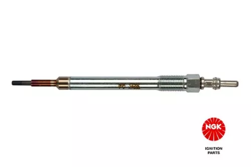 Gloeibougie NGK 92738)
