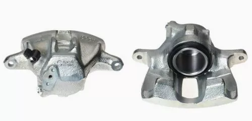 Brake Caliper BUDWEG CALIPER 341008)