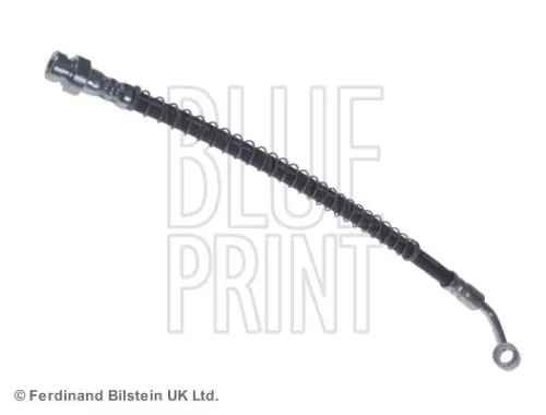 Remslang BLUE PRINT ADG053299)