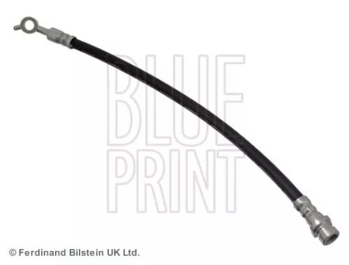 Remslang BLUE PRINT ADG053308)