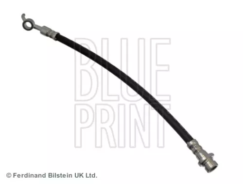 Remslang BLUE PRINT ADG053309)