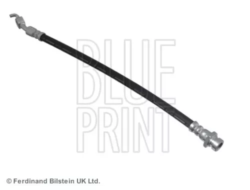 Remslang BLUE PRINT ADG053310)