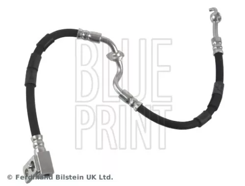 Remslang BLUE PRINT ADM55378)