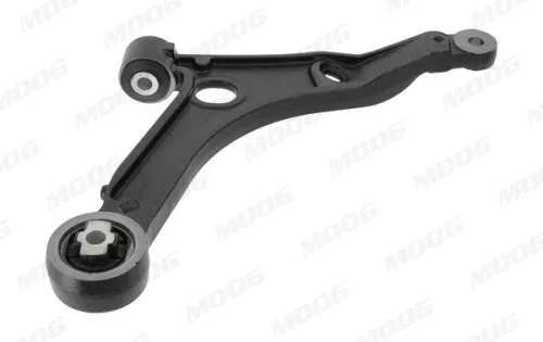 Control/Trailing Arm, wheel suspension MOOG CI-TC-5123P)