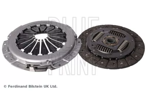 Clutch Kit BLUE PRINT ADJ133008)