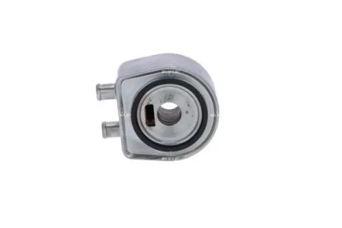 Oliekoeler, motorolie  31769)