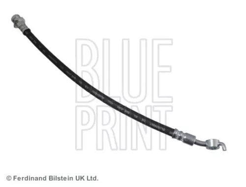 Remslang BLUE PRINT ADG053311)