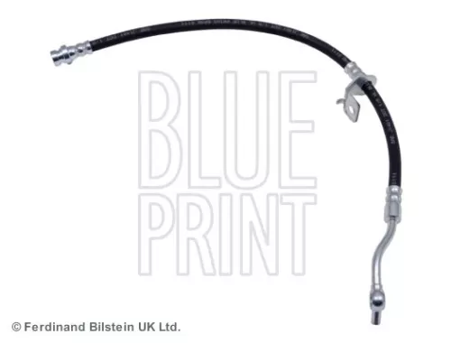 Remslang BLUE PRINT ADG053320)