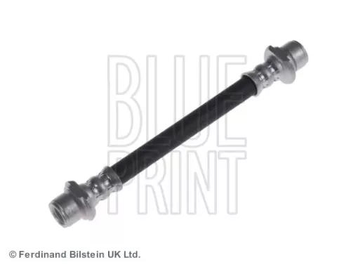 Remslang BLUE PRINT ADT353270)