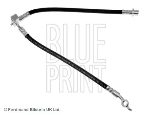 Remslang BLUE PRINT ADT353281)