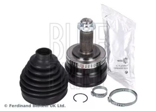 Joint Kit, drive shaft BLUE PRINT ADJ138909)