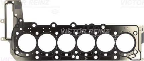Pakking, cilinderkop VICTOR REINZ 61-10193-00)
