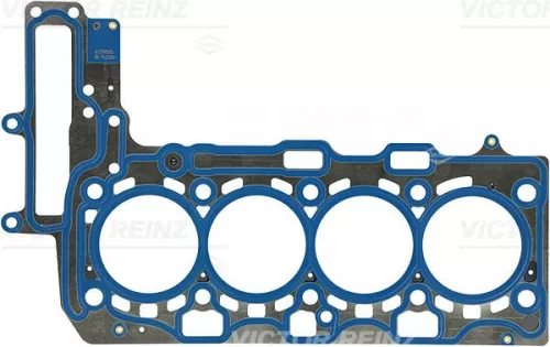 Pakking, cilinderkop VICTOR REINZ 61-10076-10)