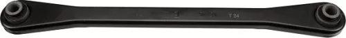 Control/Trailing Arm, wheel suspension TRW JTC1885)