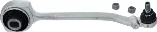 Control/Trailing Arm, wheel suspension LEMFÖRDER 29594 02)
