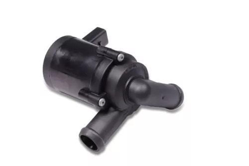 Hulpwaterpomp (koelwatercircuit) HEPU AP8234)