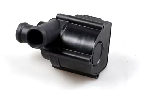 Hulpwaterpomp (koelwatercircuit) HEPU AP8236)