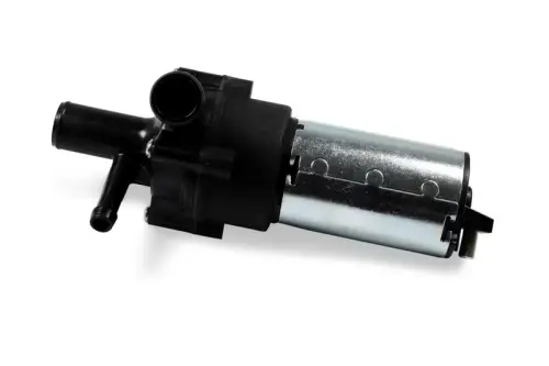 Hulpwaterpomp (koelwatercircuit) HEPU AP8247)