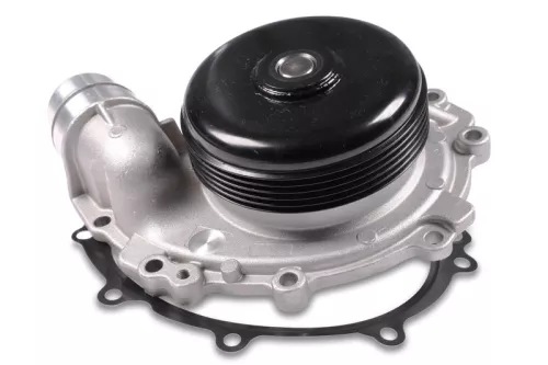 Water Pump, engine cooling HEPU P1517A)
