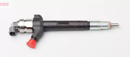 Injector Nozzle DENSO DCRI105800)