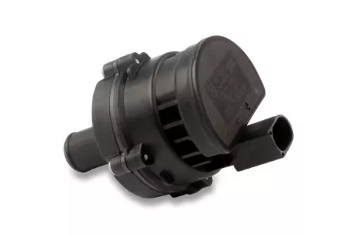 Auxiliary Water Pump (cooling water circuit) HEPU AP8258)