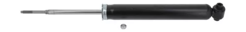 Schokdemper MONROE G2237)