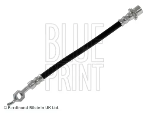 Remslang BLUE PRINT ADT353333)